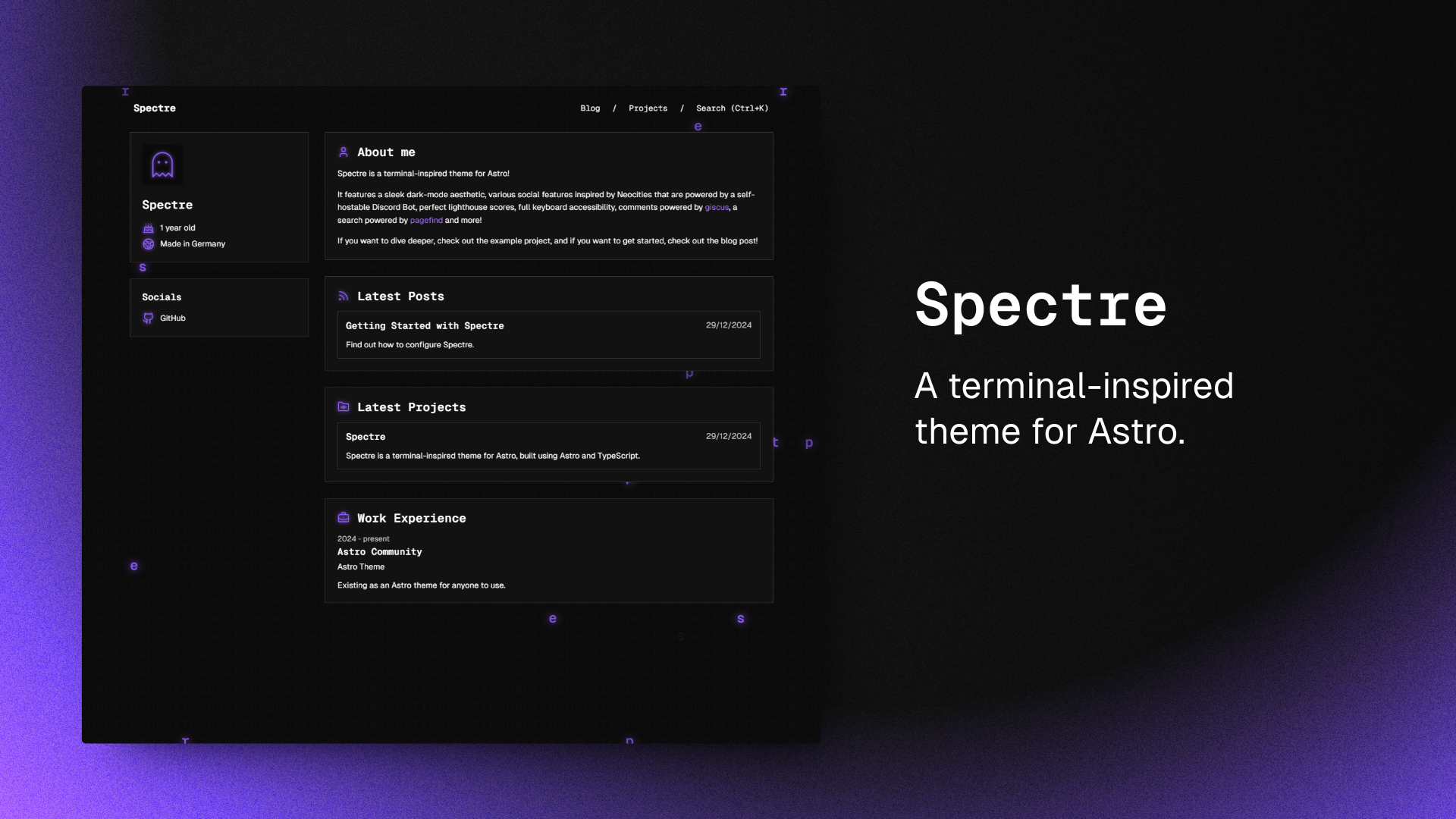 blog.miraiminds.co image